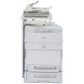 Canon Printer Supplies, Laser Toner Cartridges for Canon imageCLASS C3500